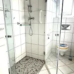 Ferien-eg Whg Pio Nahe Steinhuder Mit Garten Und Parkplatz *