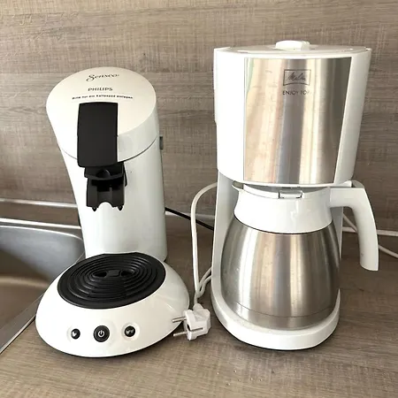 Lägenhet Ferien-eg Whg Pio Nahe Steinhuder Mit Garten Und Parkplatz